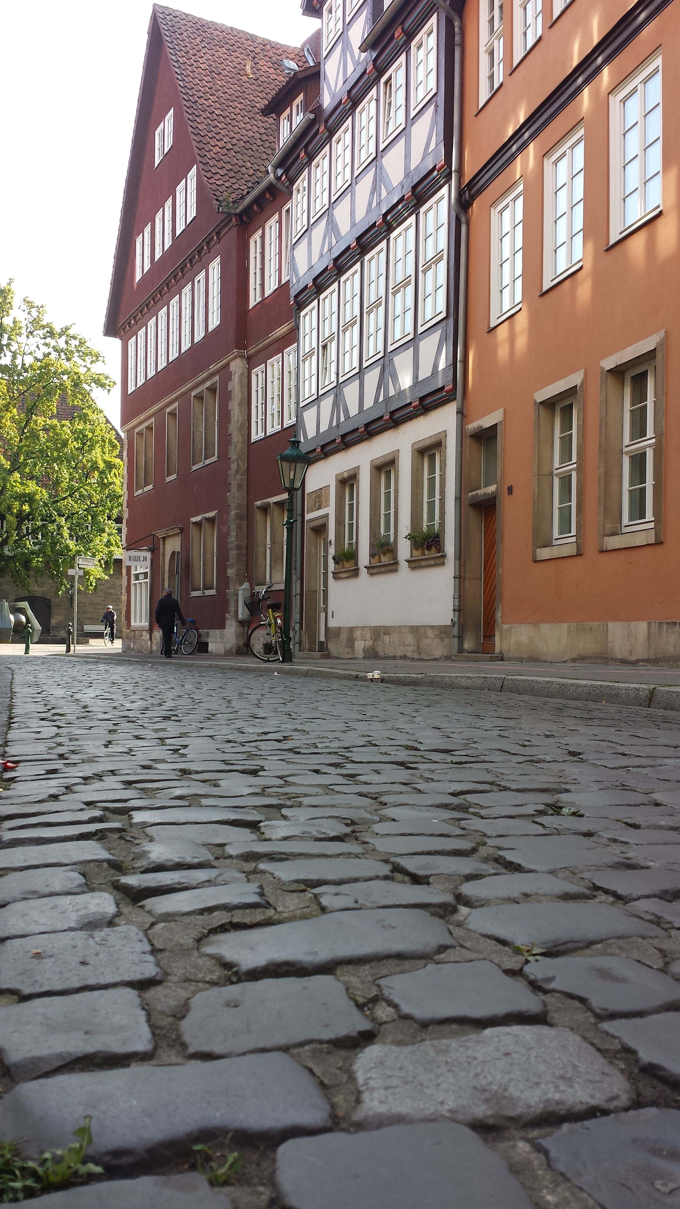 Colourful_SideStreets_Hannover_Germany