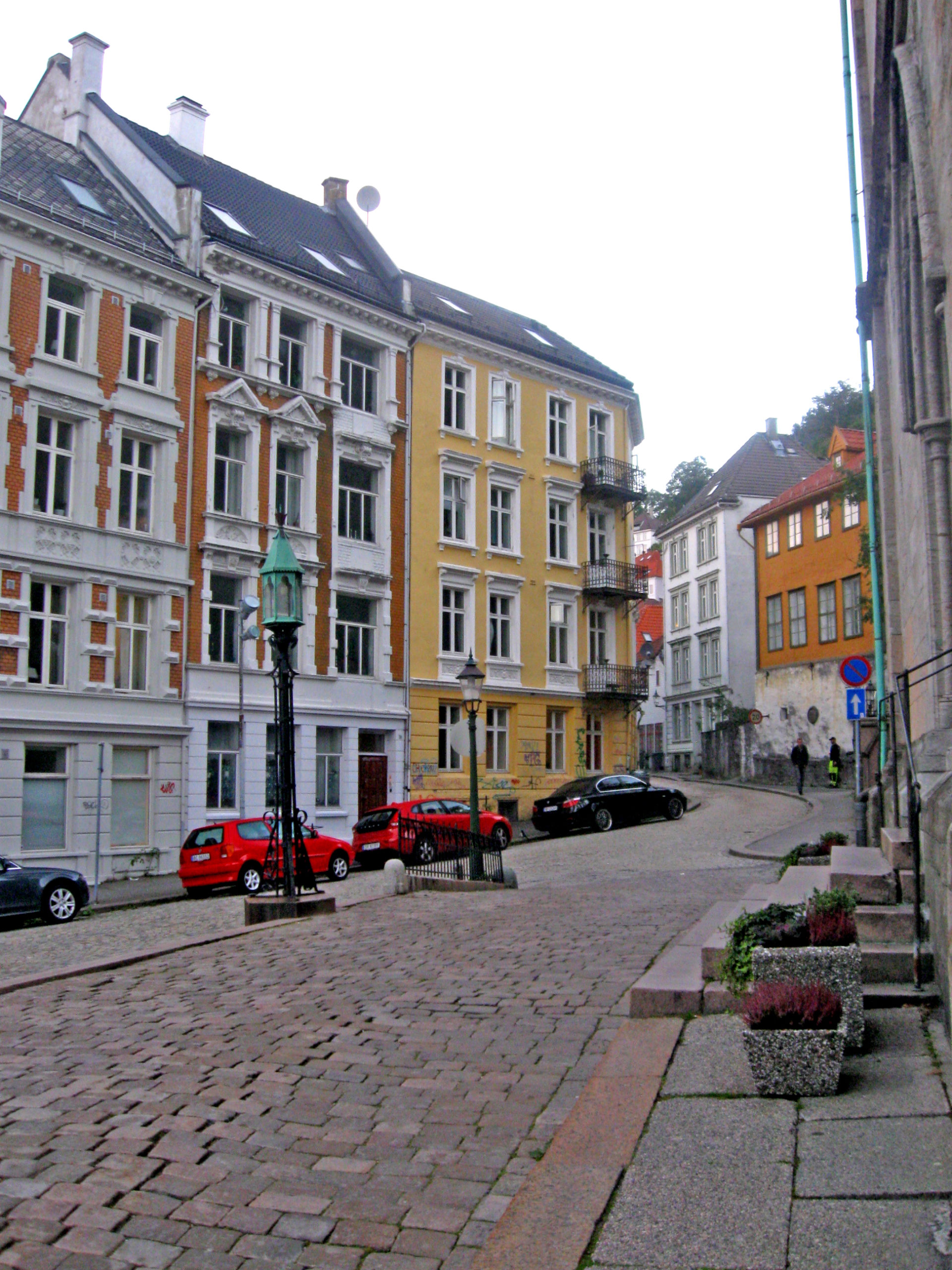 How_To_Spend_A_Day_Exploring_Bergen_Norway