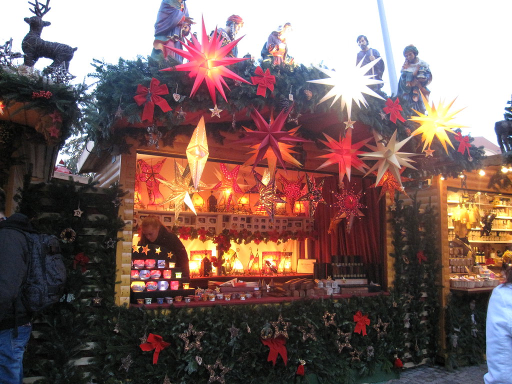 European_Christmas_Markets