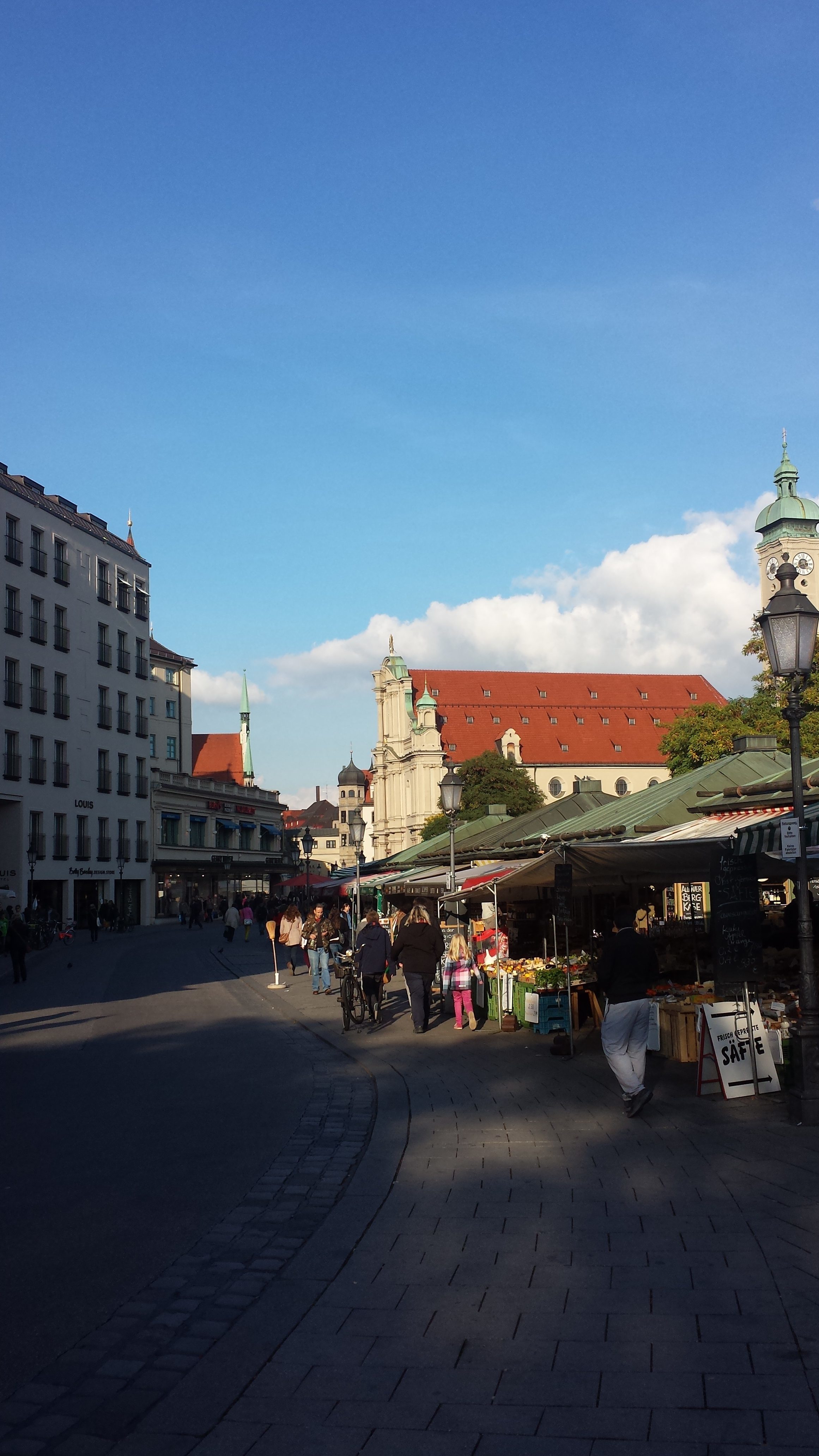 How_To_Spend_48_Hours_In_Munich