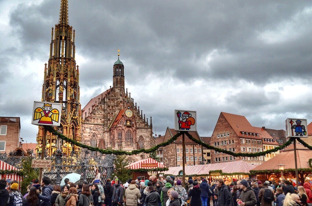 European_Christmas_Markets