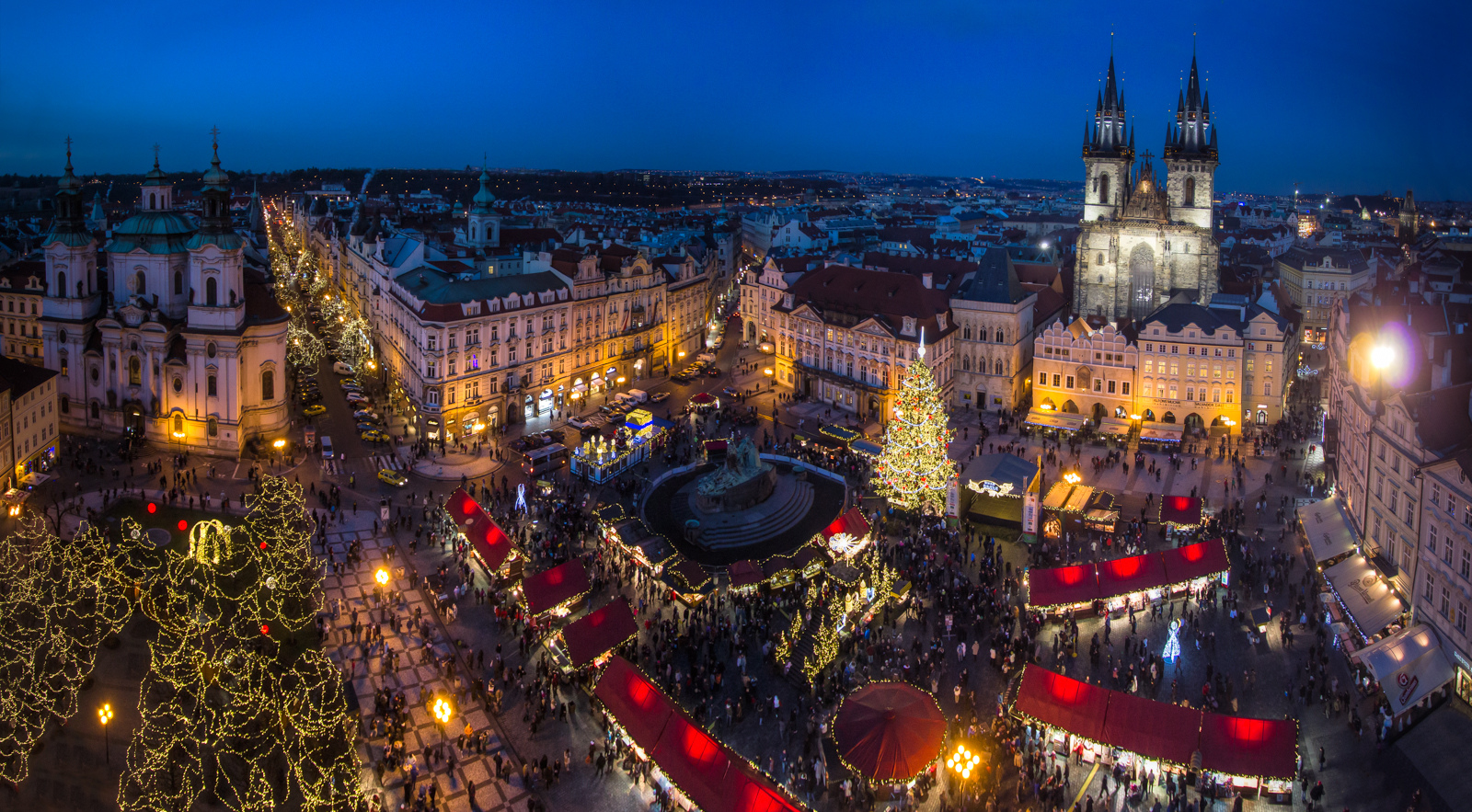 prague_European_Christmas_Markets