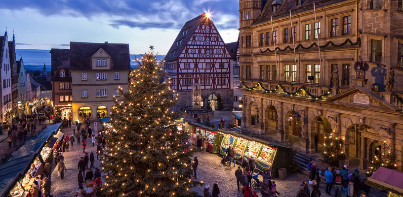 European_Christmas_Markets