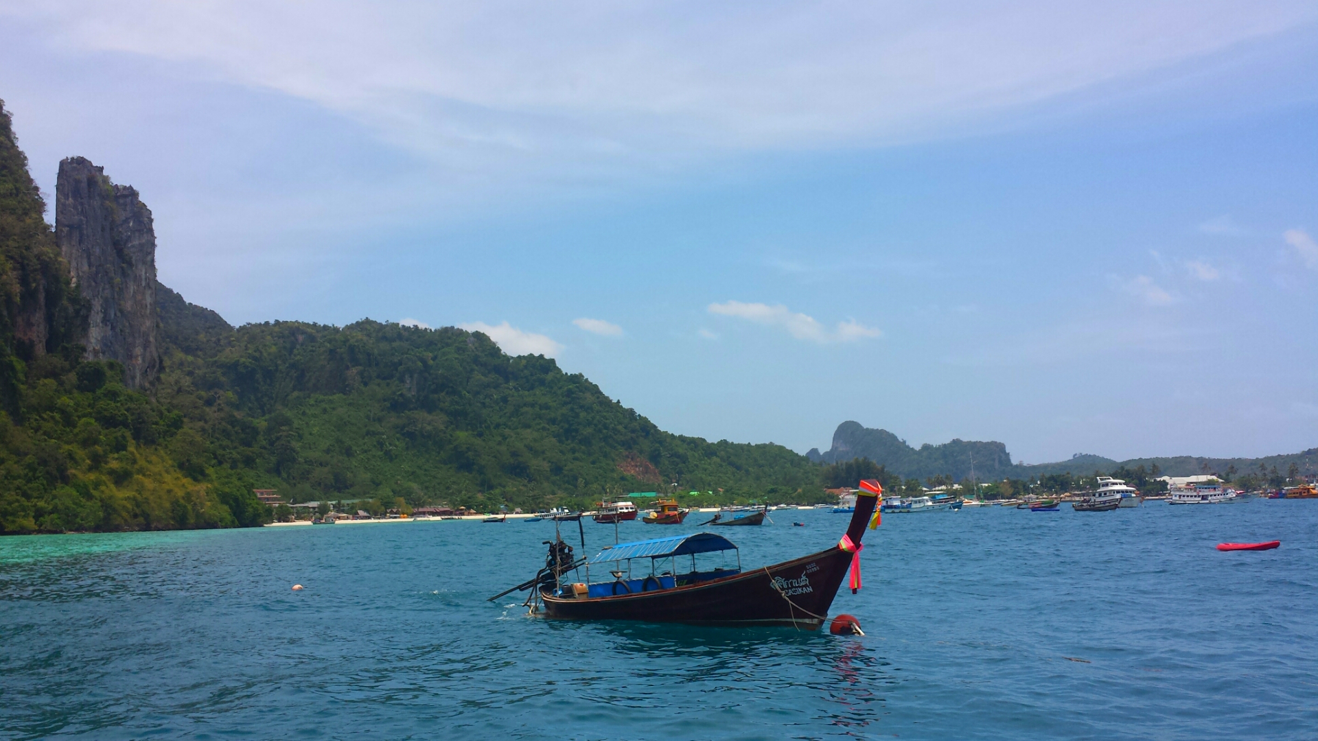 Phi_Phi_Don_Islands_Phuket_Thailand