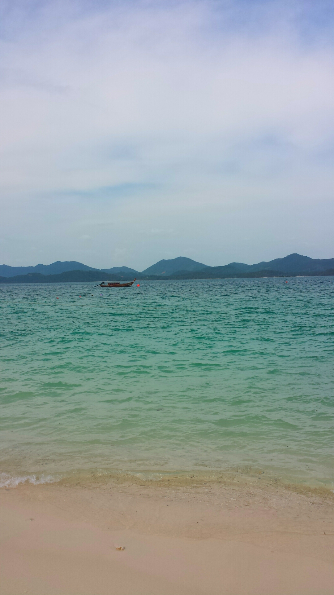 Khai_Islands_Phuket_Thailand