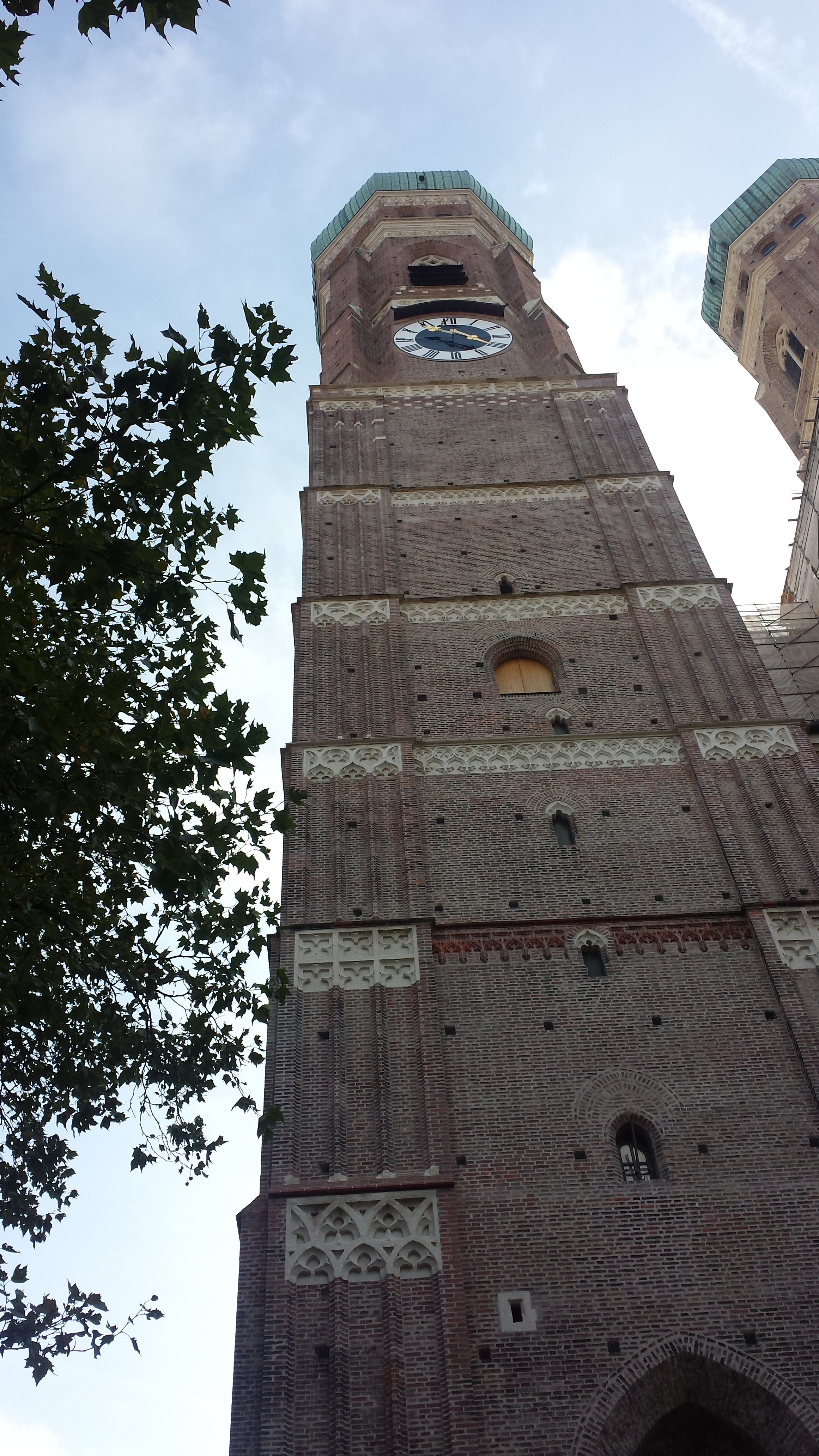 Marienplatz_Munichs_Best_View_Points