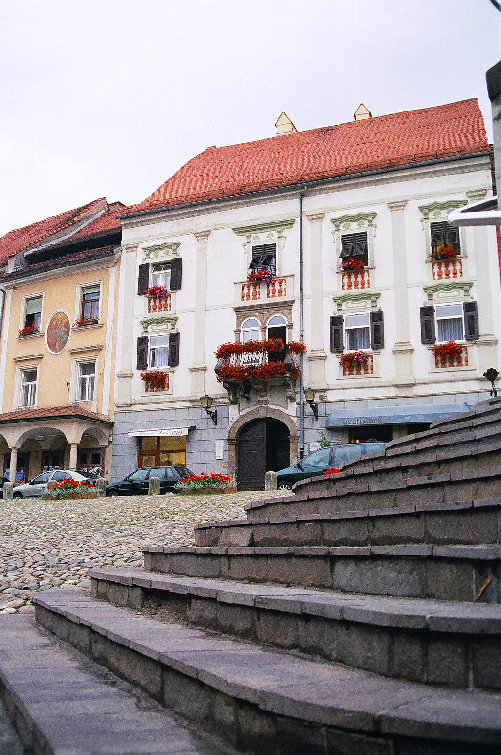 Ptuj_Slovenia_Europe