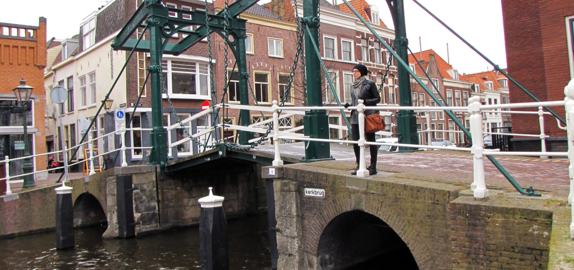 Leiden_Netherlands