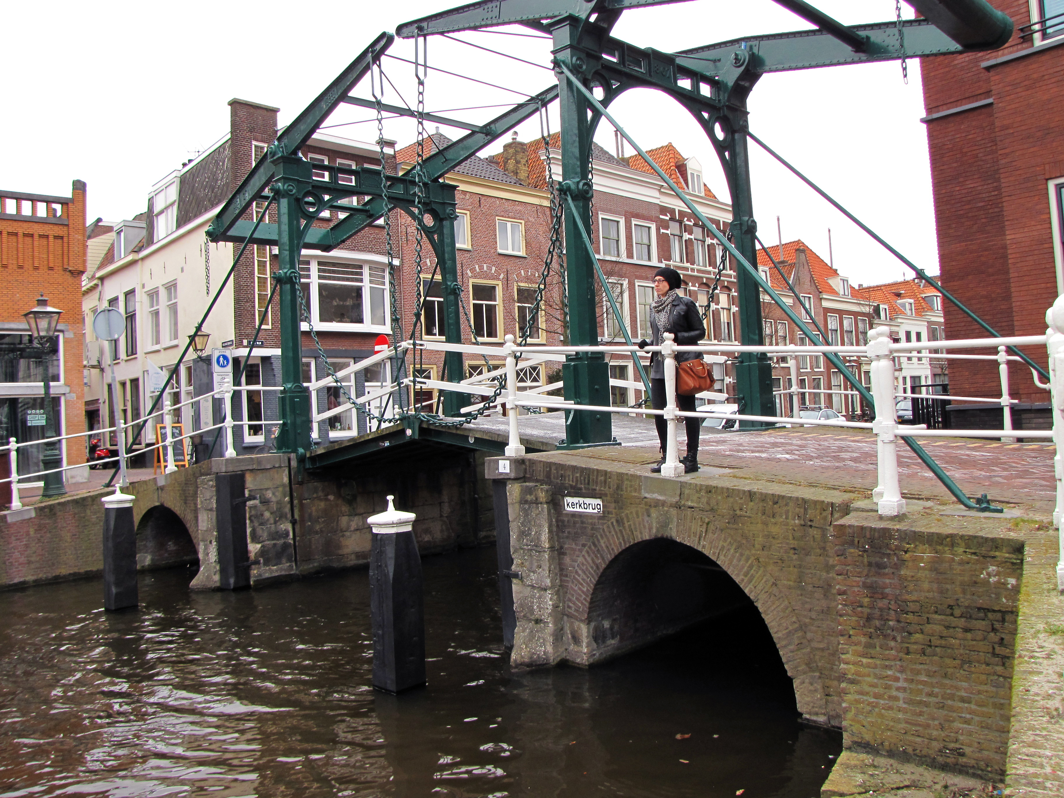 Leiden_Netherlands