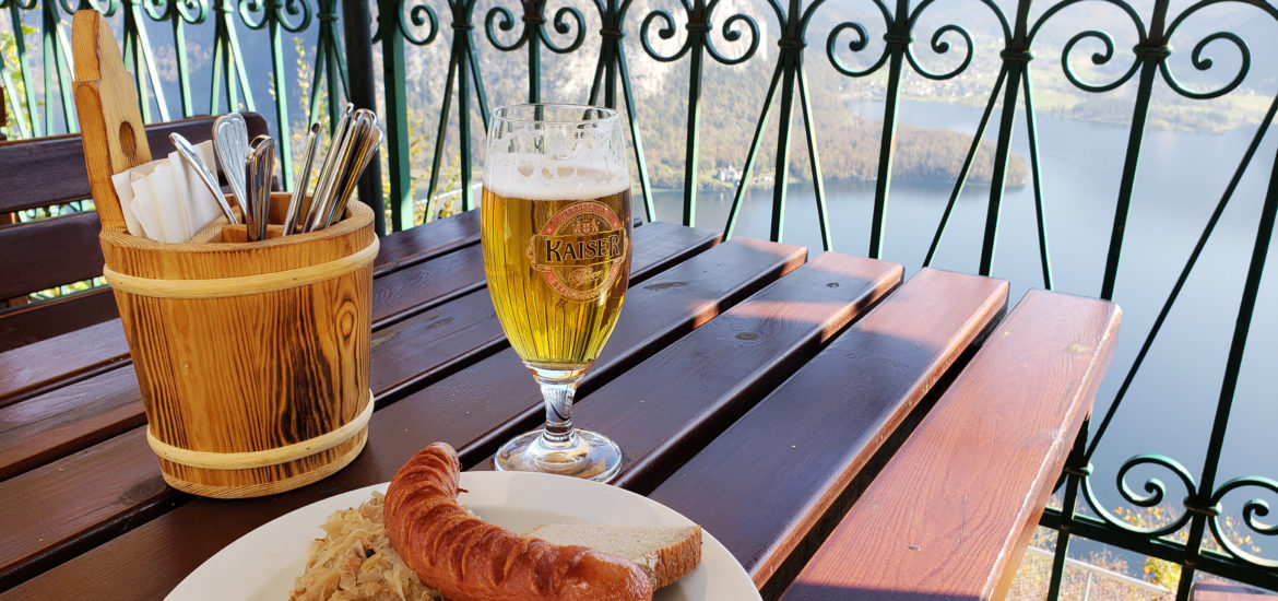 Delicious_Food_And_Beer_Of_Austria