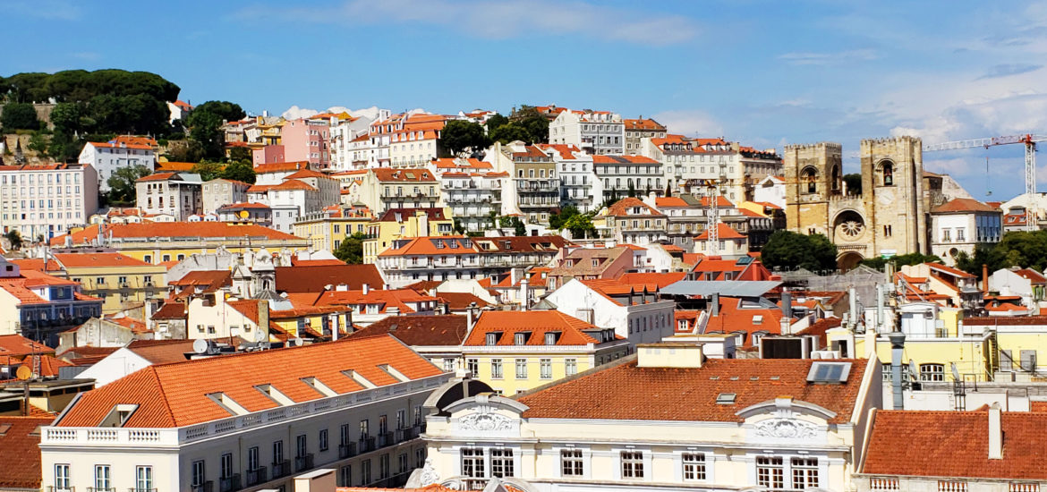 Crusading in a Lisbon Convent: The Making and Meaning of The