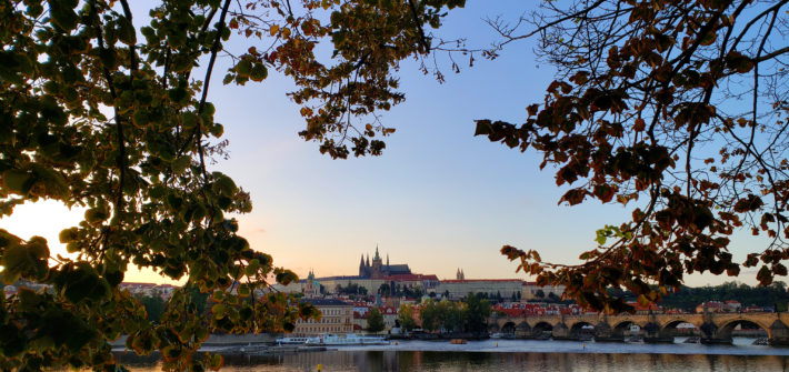 Top Things To Do In Prague