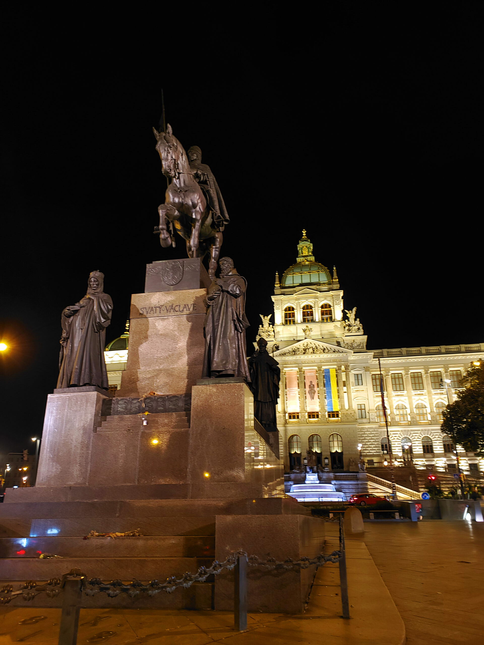 Top Things To Do In Prague