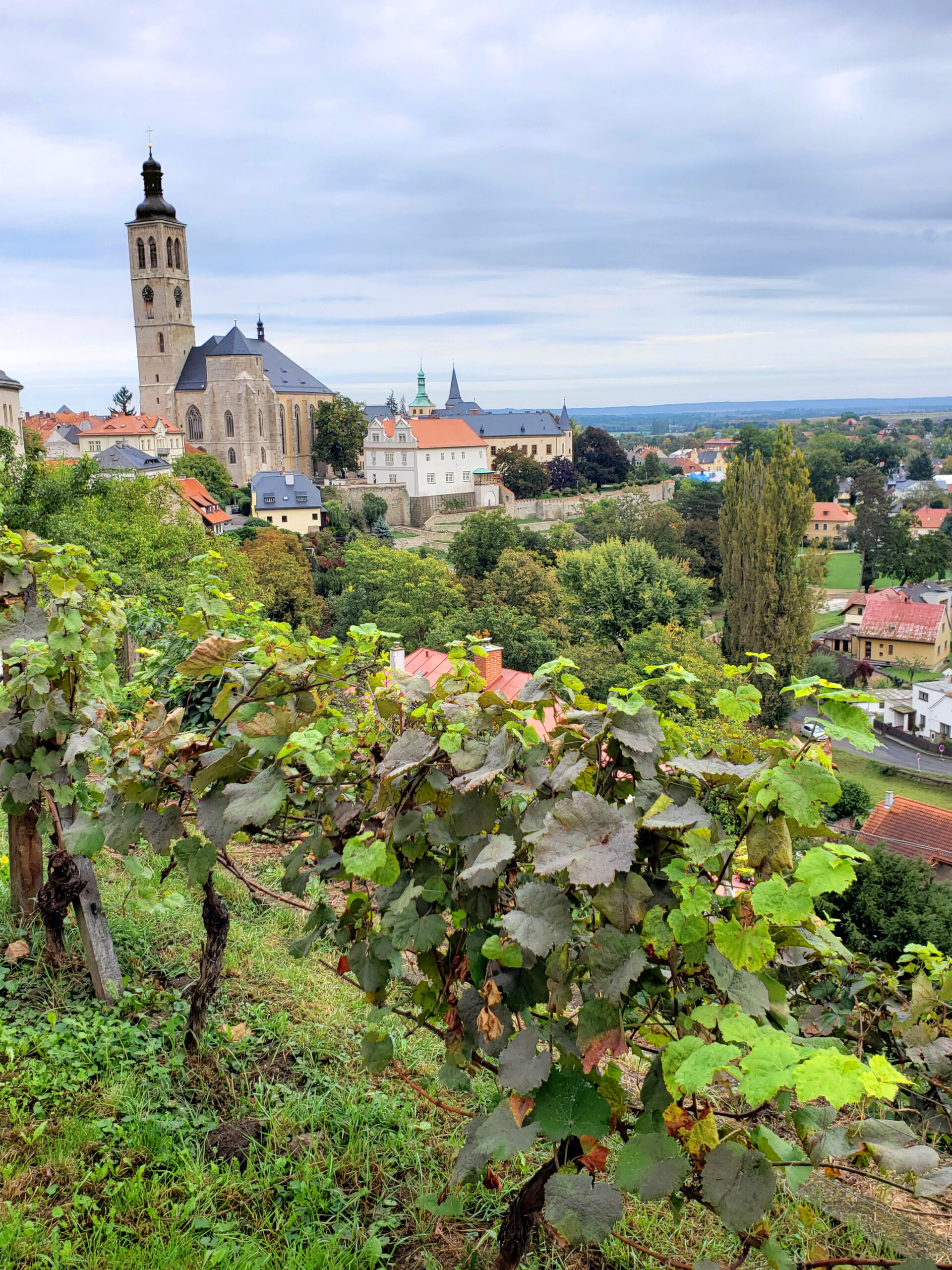 Top Things To Do In Prague