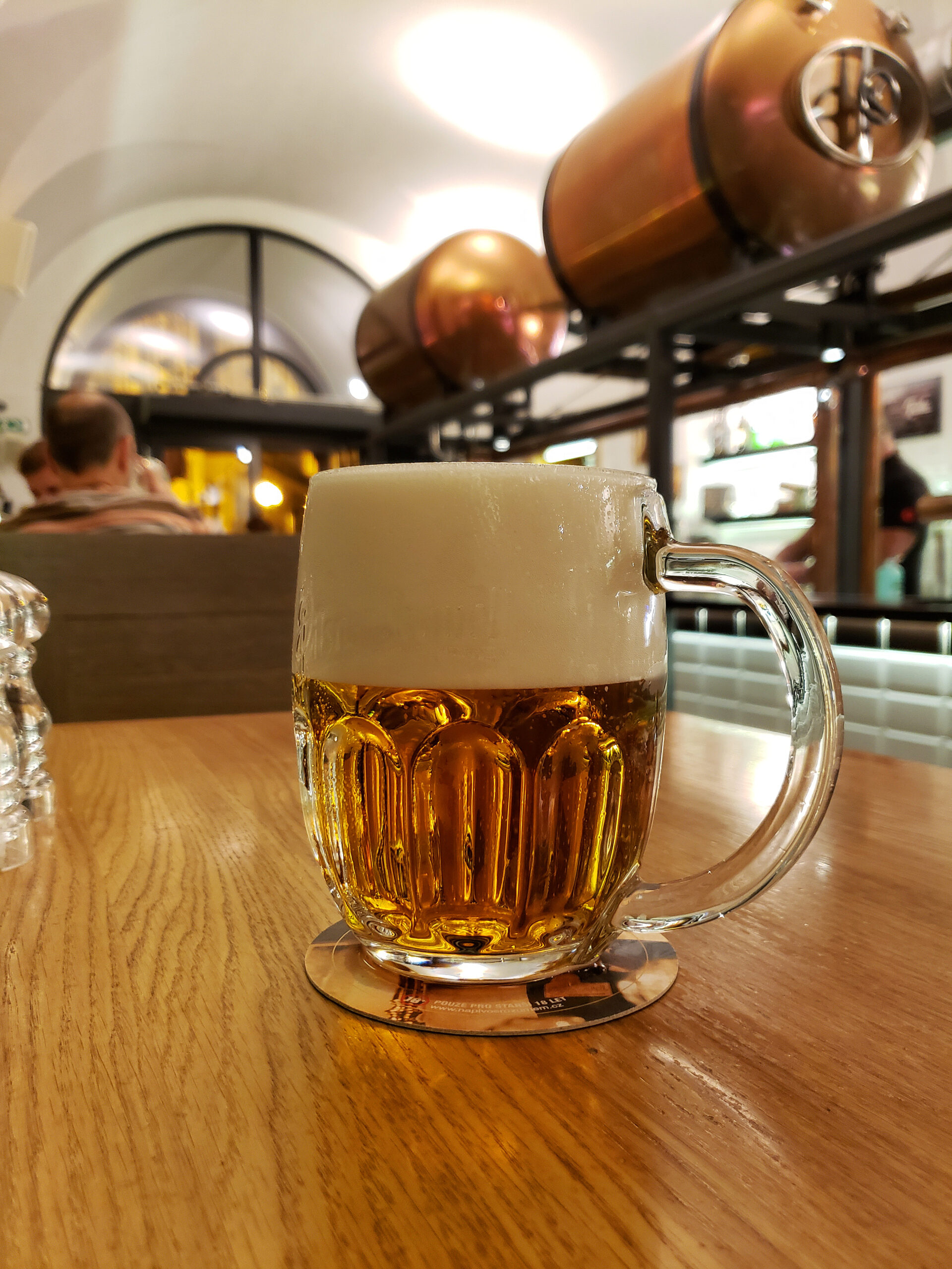 Top Things To Do In Prague