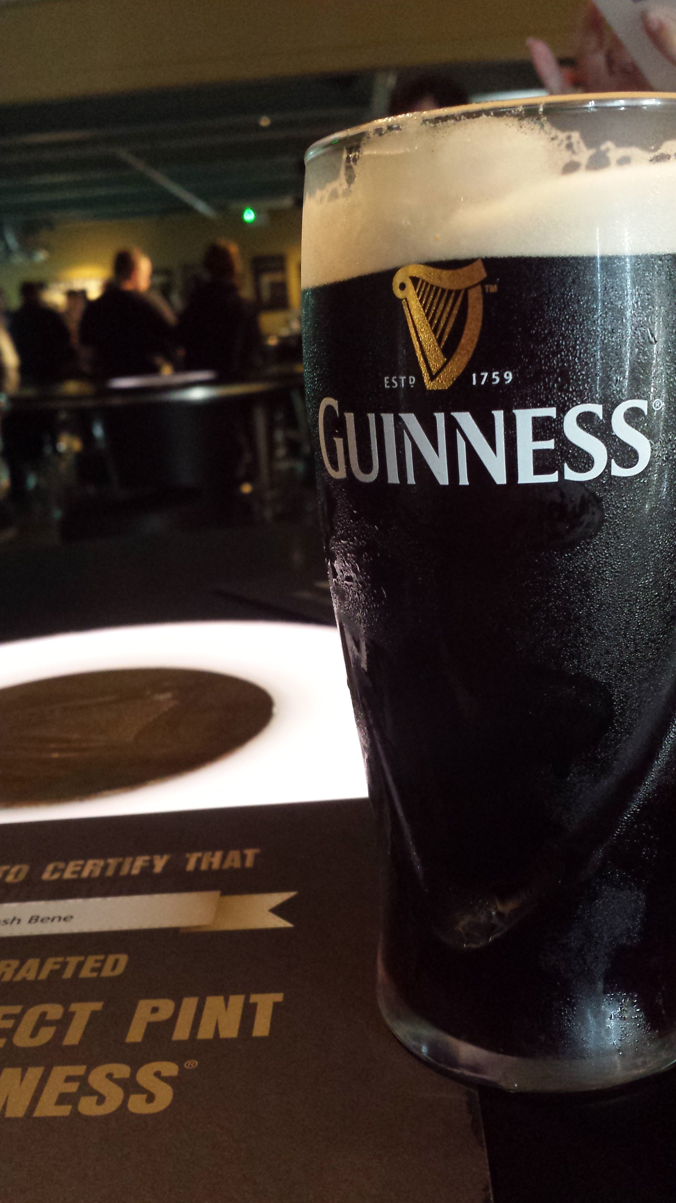 Guinness_Storehouse_Dublin_Ireland