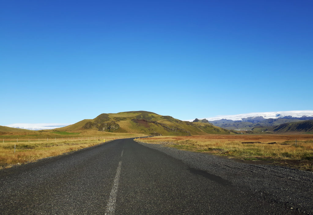 15 Reasons To Visit Iceland - Where in the World is Tosh