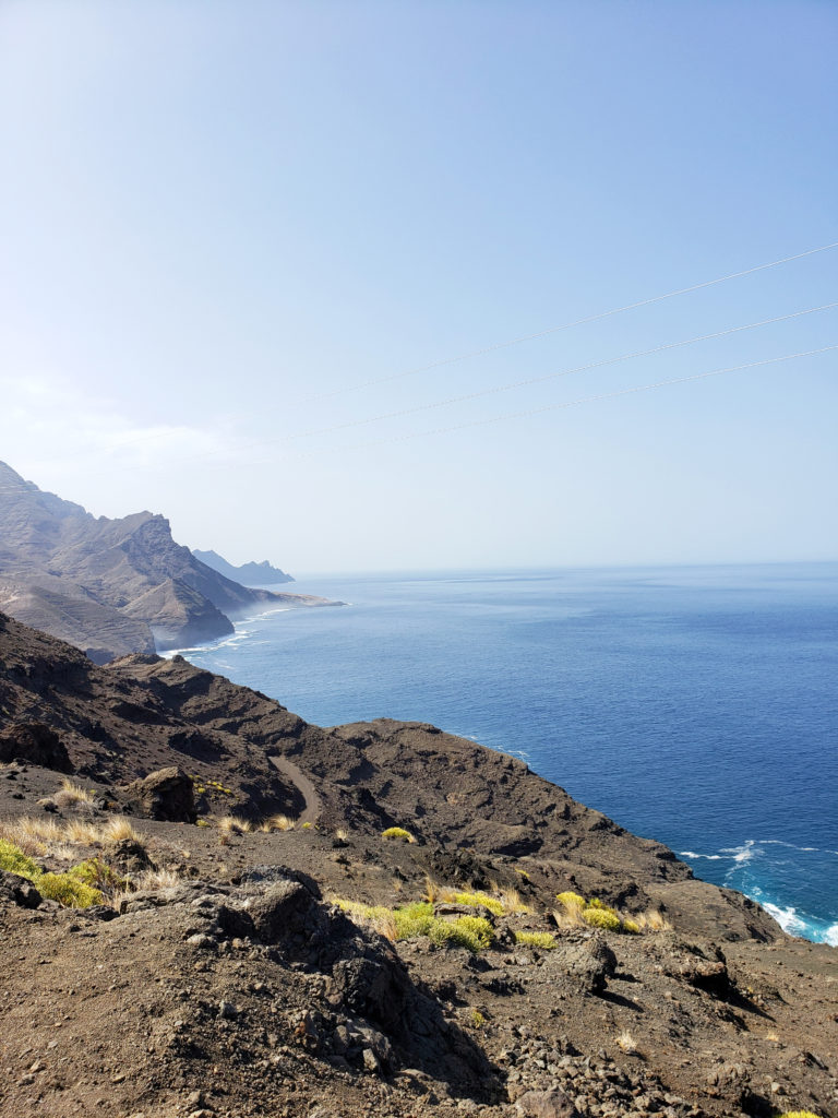 10 Reasons Why You Need To Visit The Canary Islands – Where in the ...